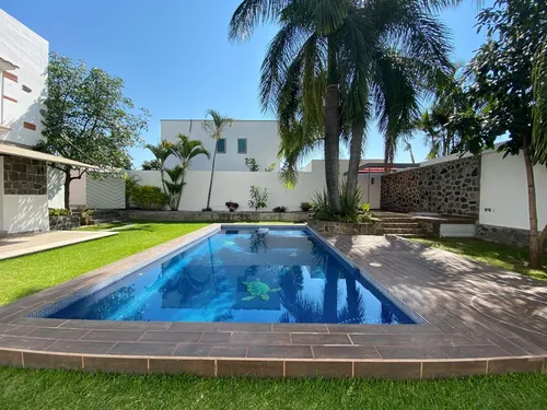 Casa En Mascareño