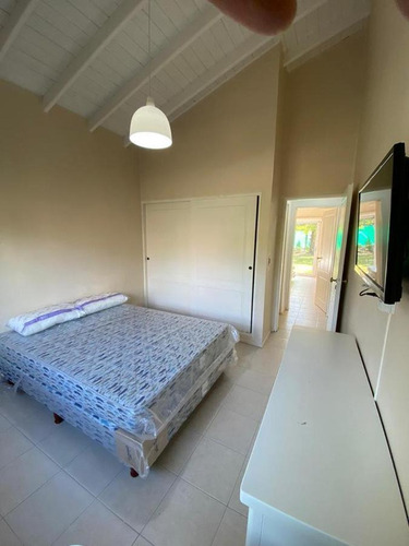 Imagen 10 de 17 de Casa - Canning (e. Echeverria)