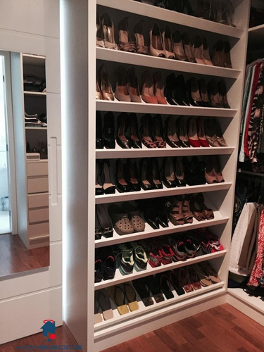 Imagem 4 de 23 de Sobrado Para Venda Com 3 Dorm Em Condominio Fechado Galleria Boulevard - Ca00668 - 34808738
