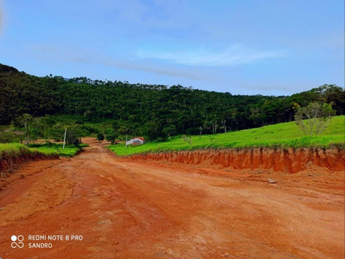 Imagem 8 de 10 de 1 - Projetamos E Construímos Sua Chácara Na Planta, Entrada E Parcela Em 72x Em Mairiporã