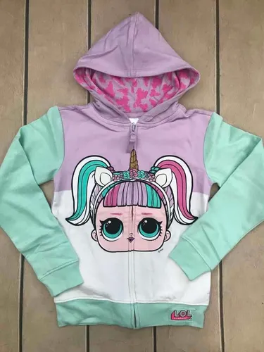 Sudaderas de lol new arrivals