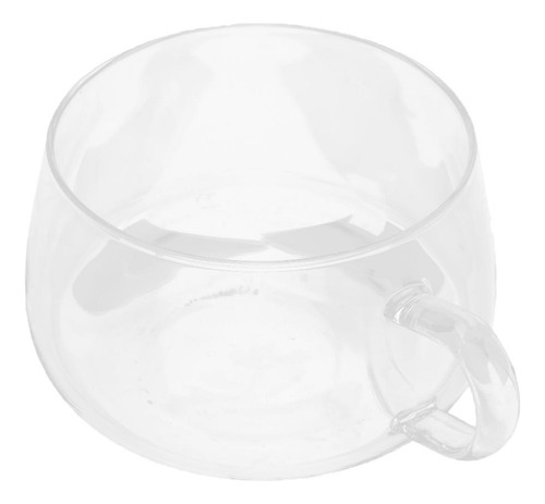 Tazas De De Doble Capa Taza De Con Resistente Al Calor De