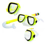 Terceira imagem para pesquisa de snorkel