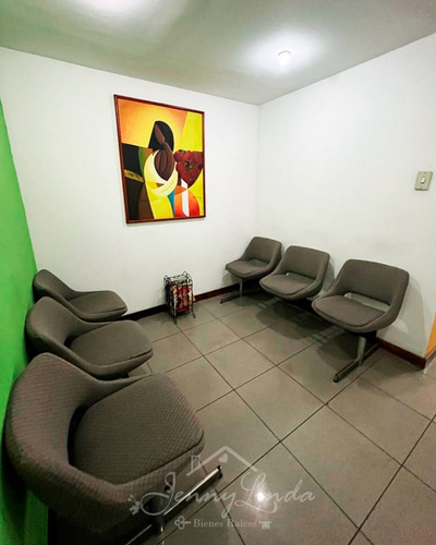 Imagen 2 de 13 de Venta Consultorio Odontológico En Torre Del Centro Maracay Aragua 0414-444.72.13