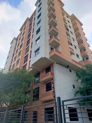 Apartamento En Isla Centinela Urb. Los Nisperos, Cuatricentenaria Valencia Msla/bg 