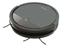Comprar Aspiradora Robot Smart-tek Ava Mini 2 Con Mopa Y App