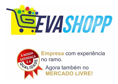 Imagem 7 de 7 de 50 Folhas De Acetato Pet Transparente A4 21x30cmx0,20mm Esp.