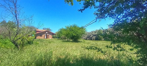 Imagen 8 de 17 de Sitio En Venta En Peñaflor