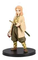 Comprar Figura Original Bandai-banpresto Vol 20 Sabito Demon Slayer