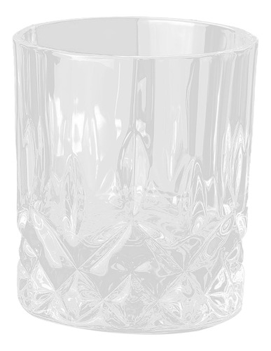 Taza De Cristal De Whisky Gafas De Cristal Regalos Estilo 2 
