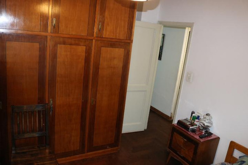 Imagen 12 de 16 de Venta - Flores - Departamento De 3 Ambientes En Pb