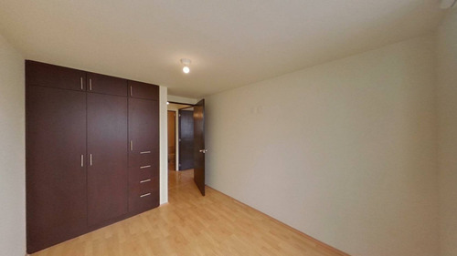 Imagen 10 de 12 de Hermoso Departamento A Estrenar En Azcapotzalco, 12705