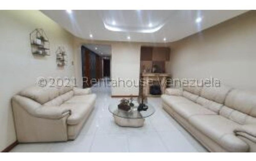 Imagen 8 de 30 de #22-12942 Espectacular Apartamento En El Paraiso