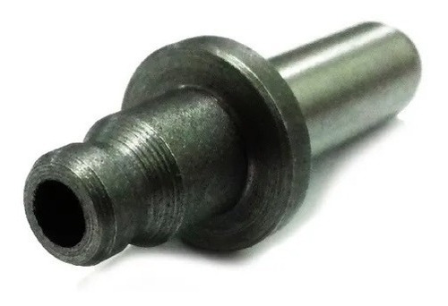 Guia De Valvulas Honda Xlr 125 Bross 5,5mm