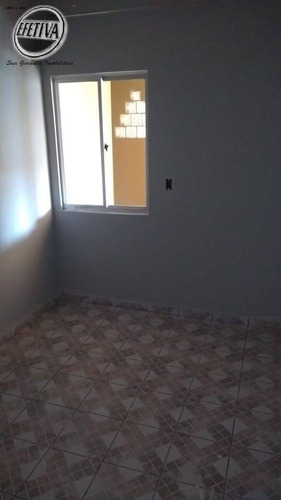 Imóvel Comercial E Residencial - Brejatuba - Guaratuba - 704c