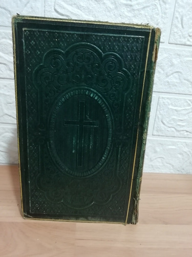 Sermones Predicados/ D. Santiago José García Mazo (Usado)