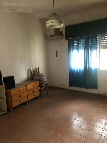 Imagen 6 de 20 de Casa - Morón - Venta - 3 Ambientes - 3 Amb - Lote - Local -terreno