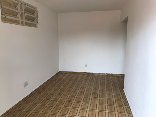 Imagem 5 de 14 de Sobrado Com 4 Quartos,2 Suíte,4 Vagas De Garagem 832