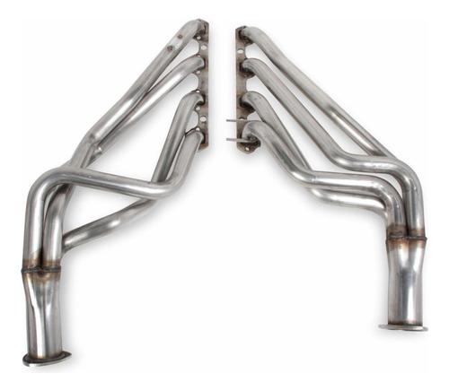 Headers Multiples Mustang Maverick Fairlane Largos 66 A 76