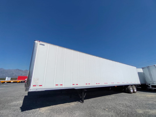 Caja Seca 53 Reforzada Duraplate.(financiamineto Disponible)