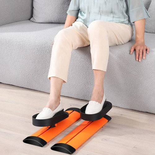 Pedales De Pie Ejercitadores Pasos De Ejercicio Tablas