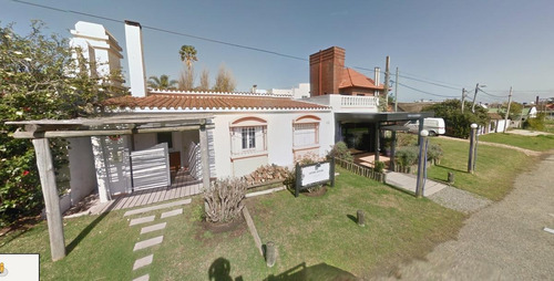 Casa - La Barra
