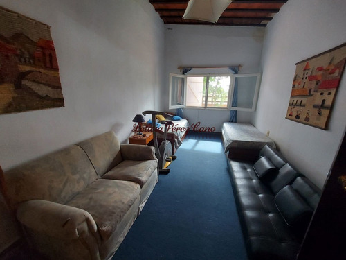 Imagen 23 de 24 de Venta Casas 3 Dormitorios En Manantiales