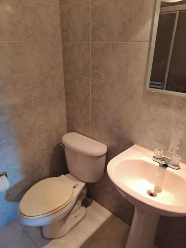 Imagen 14 de 18 de Apartamento En Alquiler Monte Ararat La Trigaleña