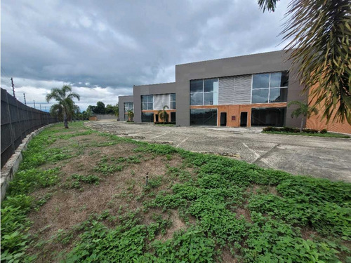 Galpones En Venta Zona Industrial Recreo Aa-8010345