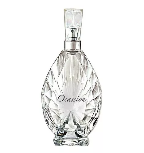 Cítrico y floral: este perfume de lujo es el que más vas a usar en