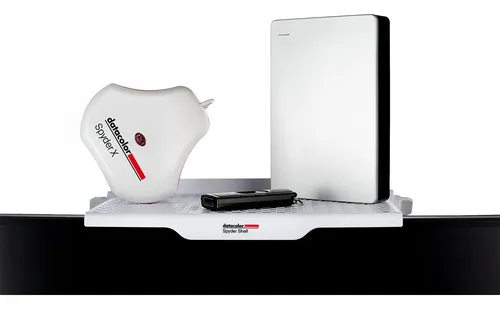 Datacolor Ssf100 Estante Spyder