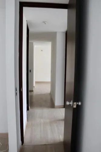 Lijaca Orquídeas - Apartamento En Venta (próximo A Valorización Por Via Laureano Gómez)