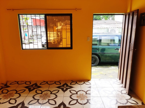 Imagen 5 de 5 de Alquiler De Departamentos Pequeños