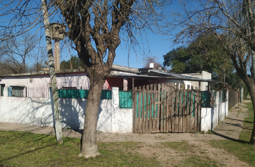 Casa Venta Moreno Francisco Álvarez