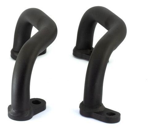 Imagem 2 de 8 de Protetor Motor Carenagem Yamaha Mt03 Mt 03 16 17 18 19 20 21
