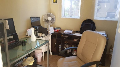 Casa À Venda Na Rua Santa Maria Rosselo, Mansões Santo Antônio, Campinas - Sp - Liv-10547