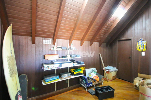 Imagem 27 de 30 de Casa Com 5 Dormitórios À Venda, 600 M² Por R$ 1.030.000,00 - Primavera - Novo Hamburgo/rs - Ca3434