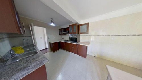 Casa ¡se Aceptan Ofertas!/fco. Bilbao