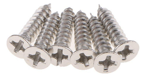 Cerradura Con Llave 2 Piezas