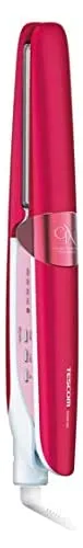 Tescom Collagen, Platinum And Nano-sized Mist - Rosa (japón)