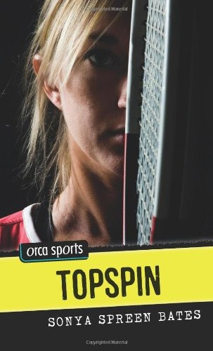 Topspin (orca Sports)