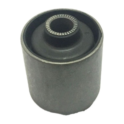 Bushing Tensora Chevrolet Spark 98-11  