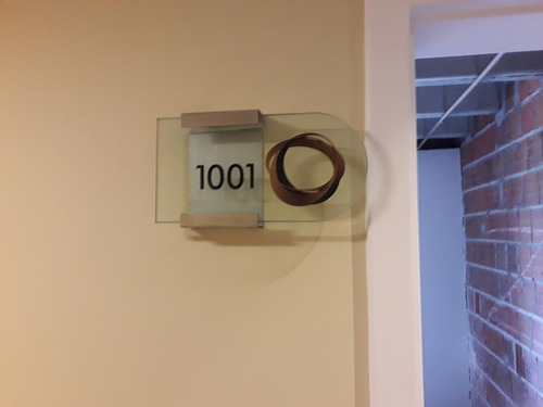 Imagem 20 de 26 de Sala Para Alugar Na Cidade De Fortaleza-ce - L12061