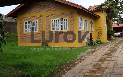 Imagem 10 de 18 de Salão À Venda Em Cachoeira - Sl006122