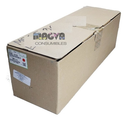 Drum Ricoh Mp C406/306/407 D2960123 D2140123 Magent Original