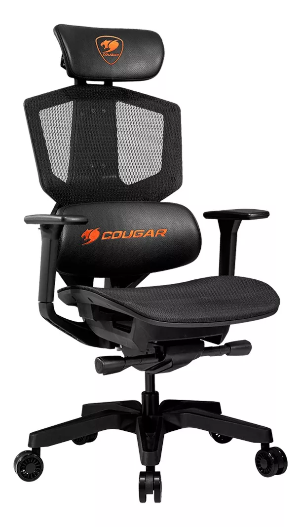 Primera imagen para búsqueda de silla gamer