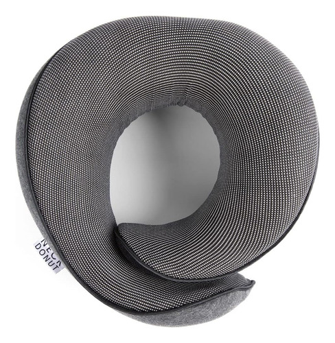 Neck Donut - Almohadas Para El Cuello Para Viajar - Espuma V