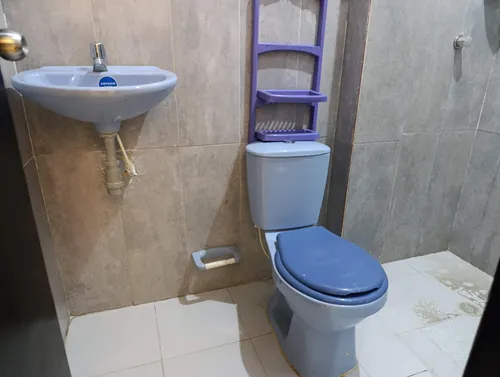 Apartamento En Arriendo Urb. Betanci, Montería