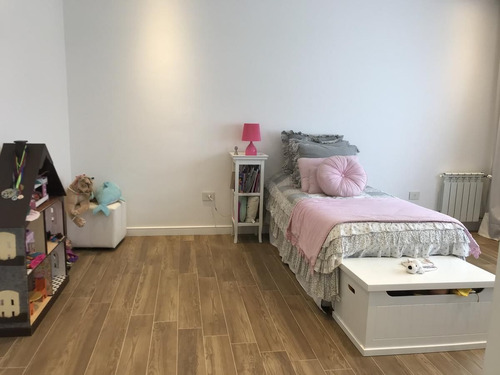 Imagen 11 de 26 de Casa - Comarcas De Luján