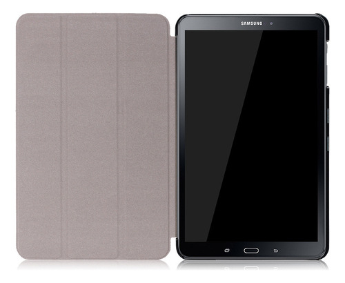 A Funda For Samsung Galaxy Tab A 10.1 2016 Sm-p580 Sm-p585